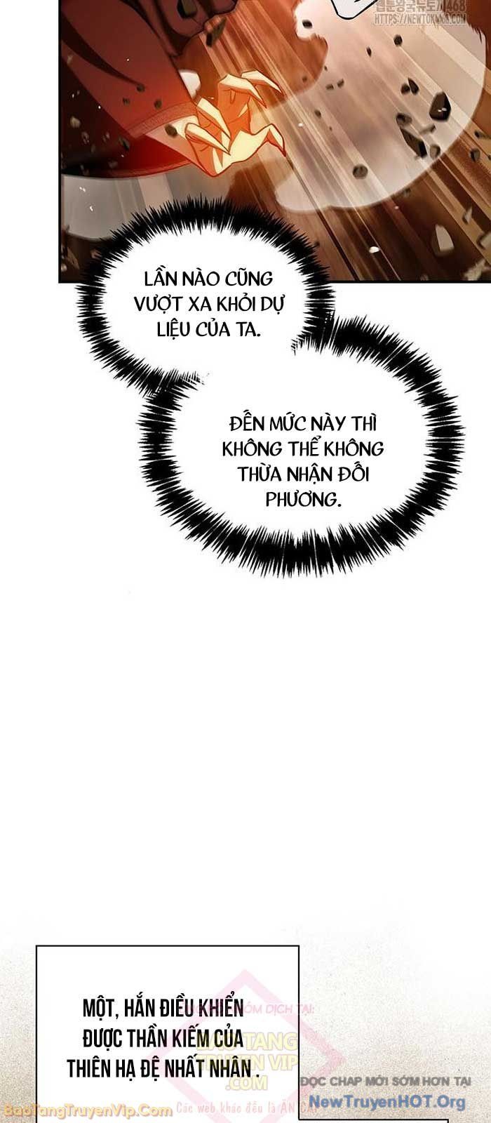 Thiên Qua Thư Khố Đại Công Tử - Chapter 148 - Page 29