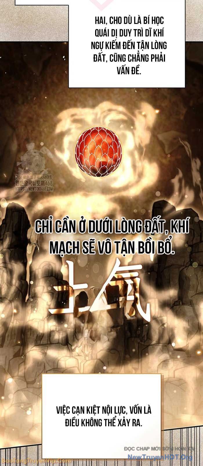 Thiên Qua Thư Khố Đại Công Tử - Chapter 148 - Page 30