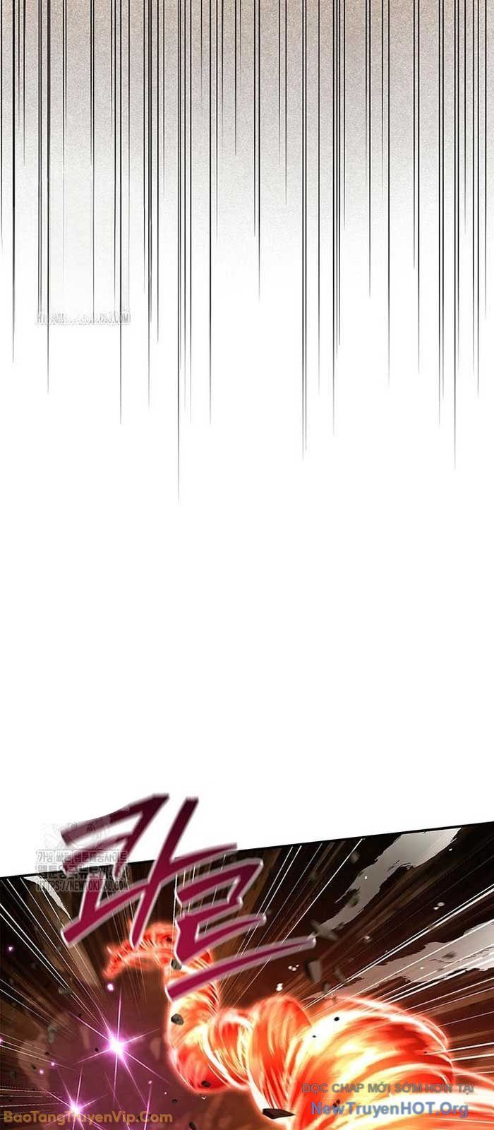 Thiên Qua Thư Khố Đại Công Tử - Chapter 148 - Page 31