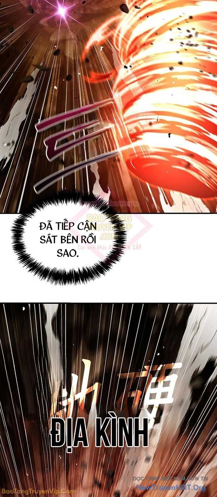 Thiên Qua Thư Khố Đại Công Tử - Chapter 148 - Page 32