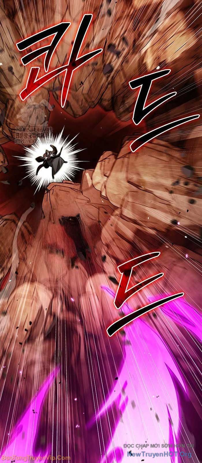 Thiên Qua Thư Khố Đại Công Tử - Chapter 148 - Page 33