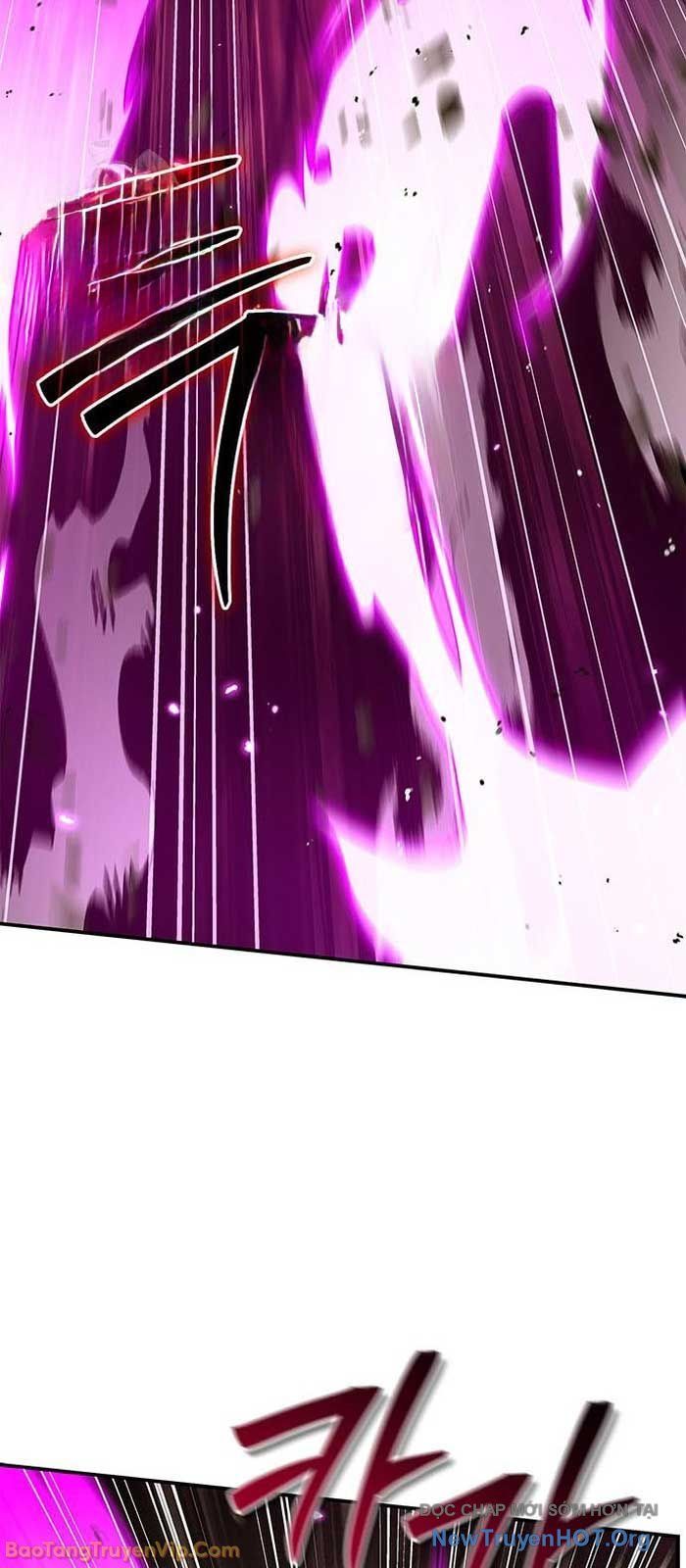 Thiên Qua Thư Khố Đại Công Tử - Chapter 148 - Page 34