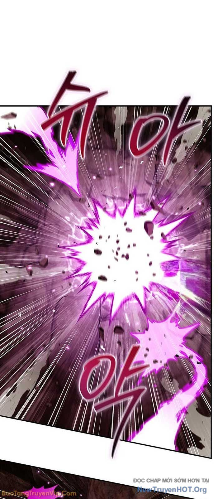 Thiên Qua Thư Khố Đại Công Tử - Chapter 148 - Page 36