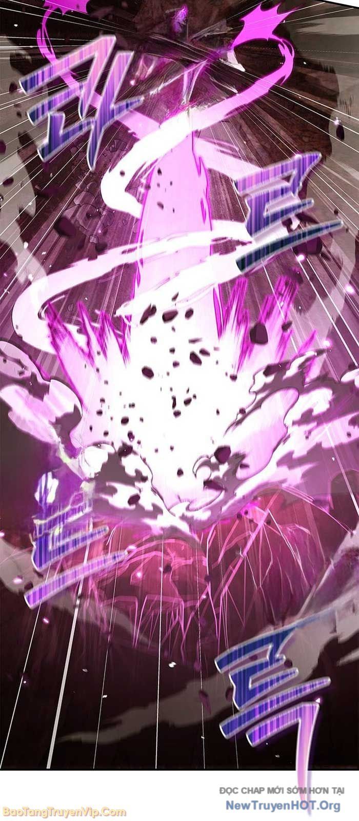 Thiên Qua Thư Khố Đại Công Tử - Chapter 148 - Page 37