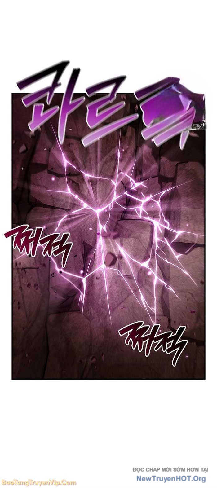 Thiên Qua Thư Khố Đại Công Tử - Chapter 148 - Page 38