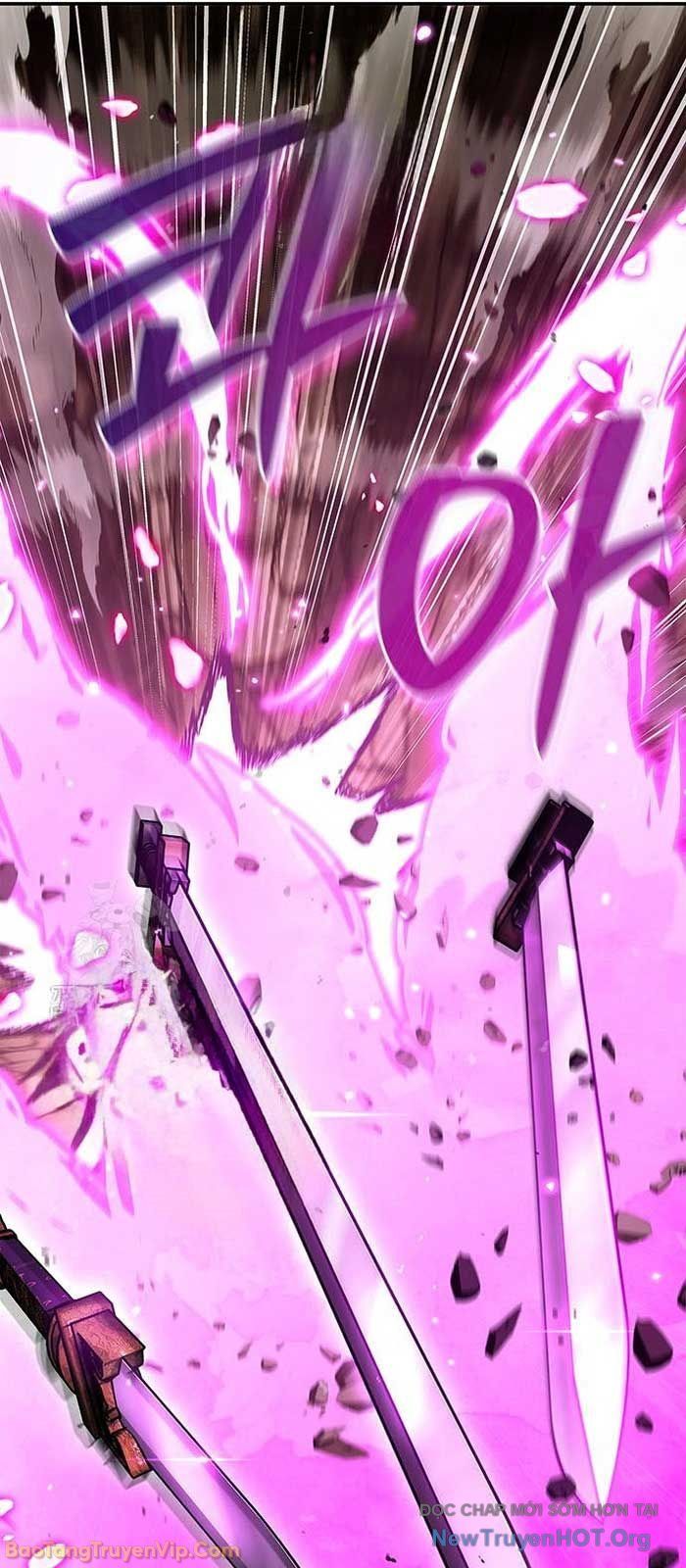 Thiên Qua Thư Khố Đại Công Tử - Chapter 148 - Page 39