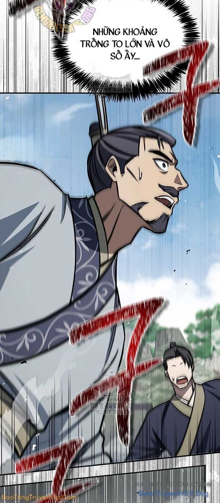 Thiên Qua Thư Khố Đại Công Tử - Chapter 148 - Page 4