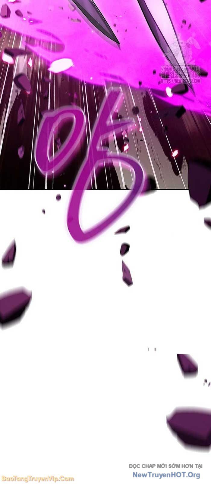 Thiên Qua Thư Khố Đại Công Tử - Chapter 148 - Page 40