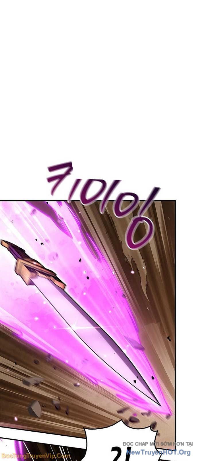 Thiên Qua Thư Khố Đại Công Tử - Chapter 148 - Page 41