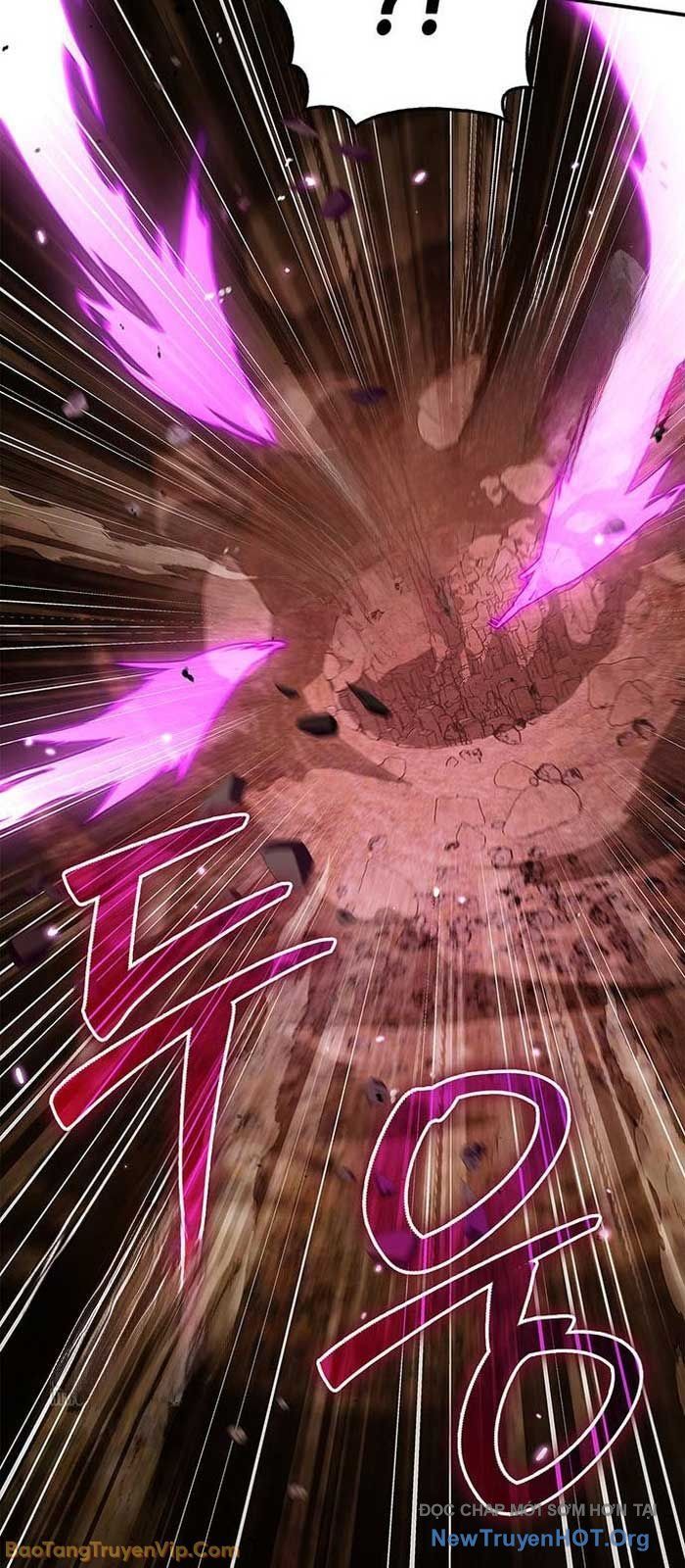 Thiên Qua Thư Khố Đại Công Tử - Chapter 148 - Page 42