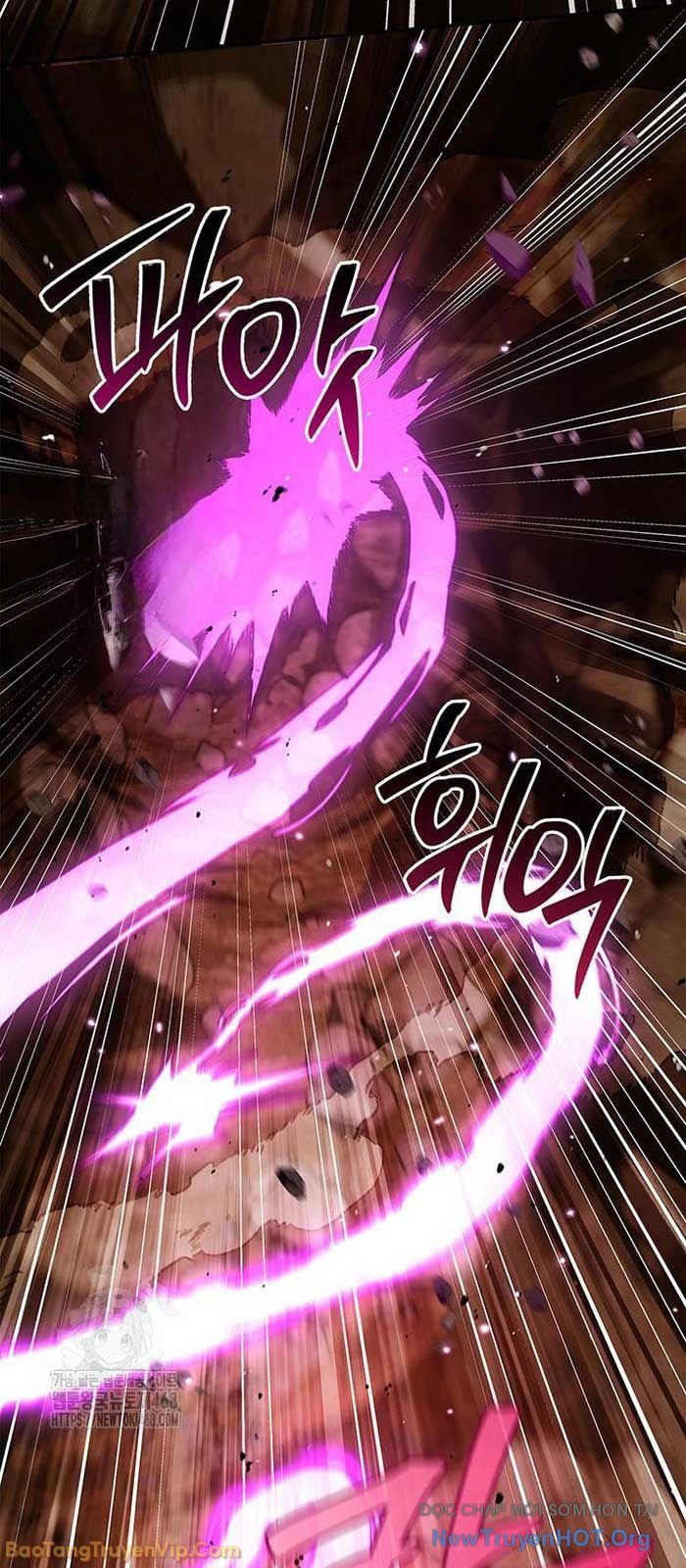 Thiên Qua Thư Khố Đại Công Tử - Chapter 148 - Page 43