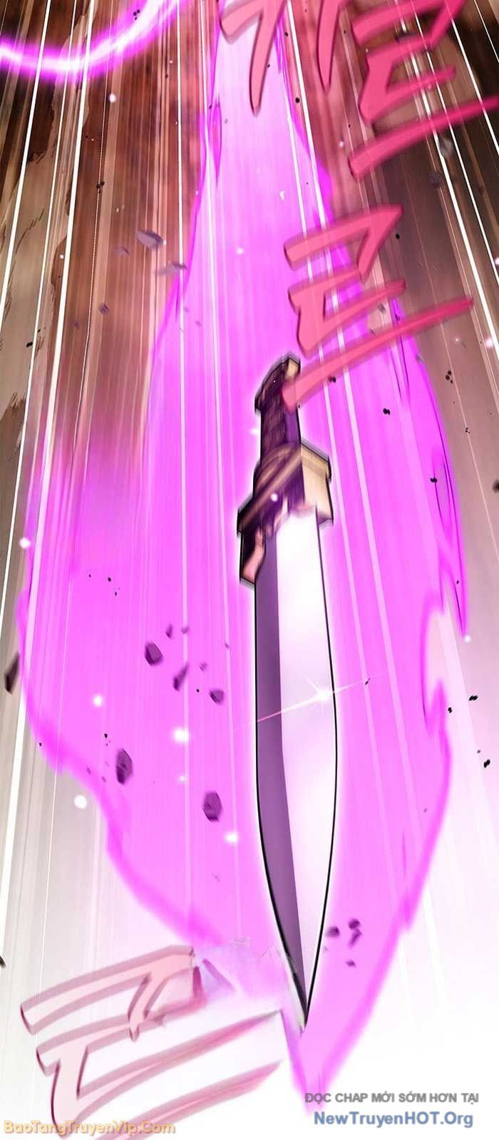 Thiên Qua Thư Khố Đại Công Tử - Chapter 148 - Page 44