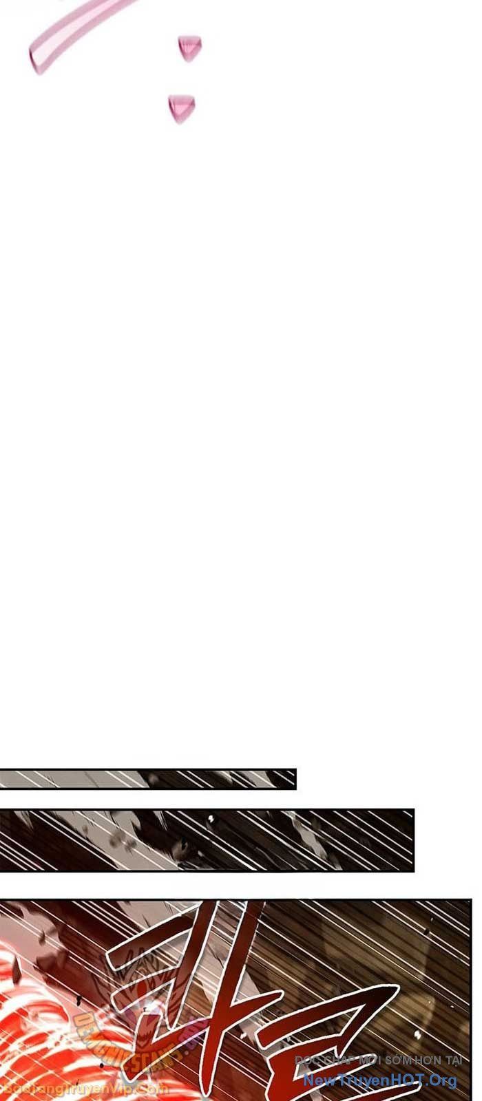 Thiên Qua Thư Khố Đại Công Tử - Chapter 148 - Page 45