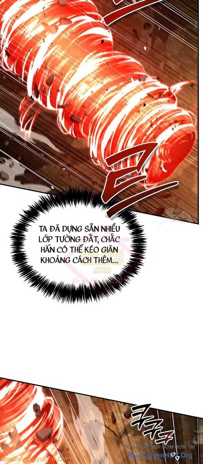 Thiên Qua Thư Khố Đại Công Tử - Chapter 148 - Page 46