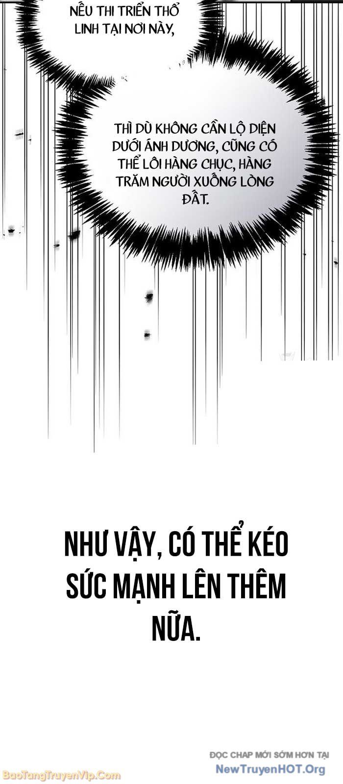 Thiên Qua Thư Khố Đại Công Tử - Chapter 148 - Page 50