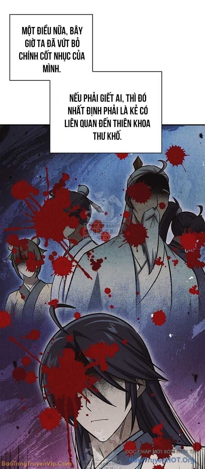 Thiên Qua Thư Khố Đại Công Tử - Chapter 148 - Page 51