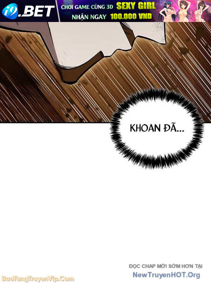 Thiên Qua Thư Khố Đại Công Tử - Chapter 148 - Page 53