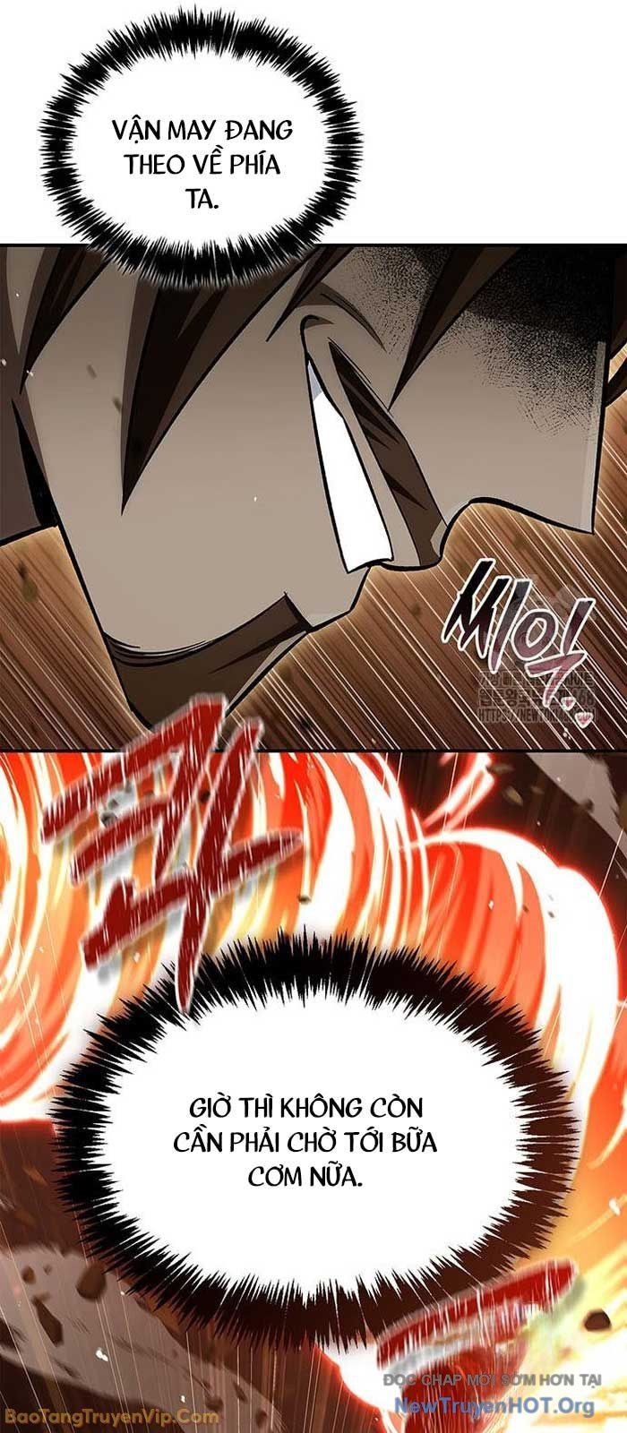 Thiên Qua Thư Khố Đại Công Tử - Chapter 148 - Page 54