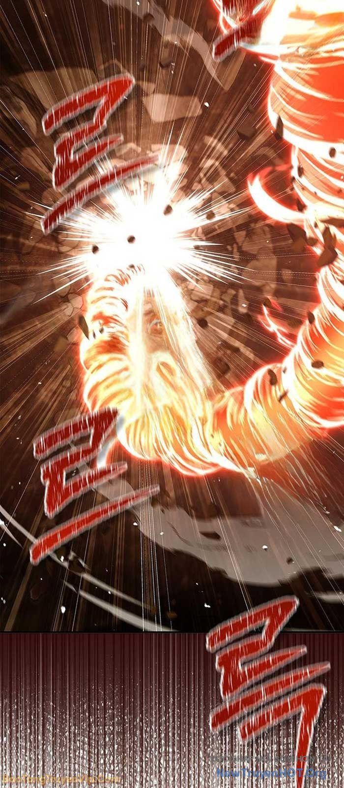 Thiên Qua Thư Khố Đại Công Tử - Chapter 148 - Page 55