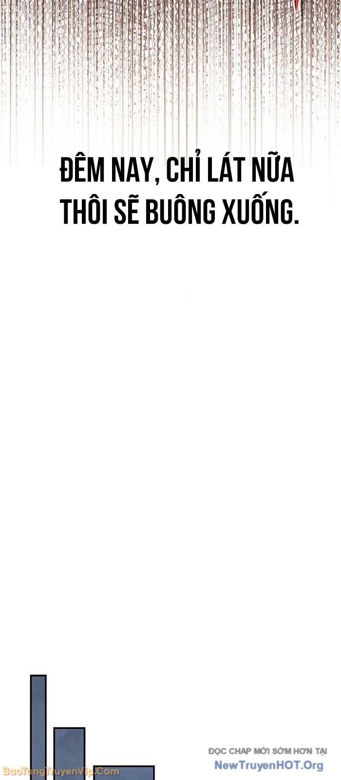 Thiên Qua Thư Khố Đại Công Tử - Chapter 148 - Page 56