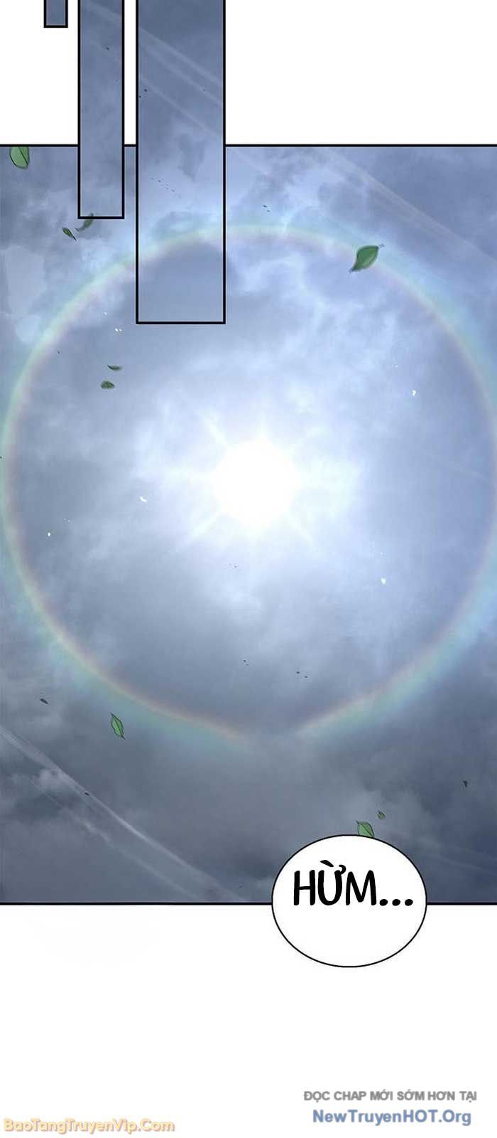 Thiên Qua Thư Khố Đại Công Tử - Chapter 148 - Page 57
