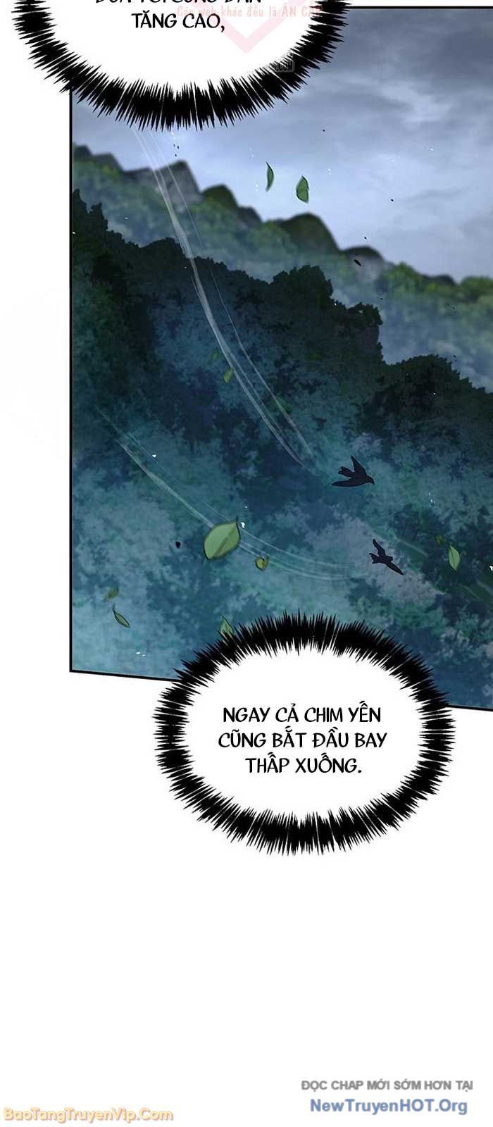 Thiên Qua Thư Khố Đại Công Tử - Chapter 148 - Page 59