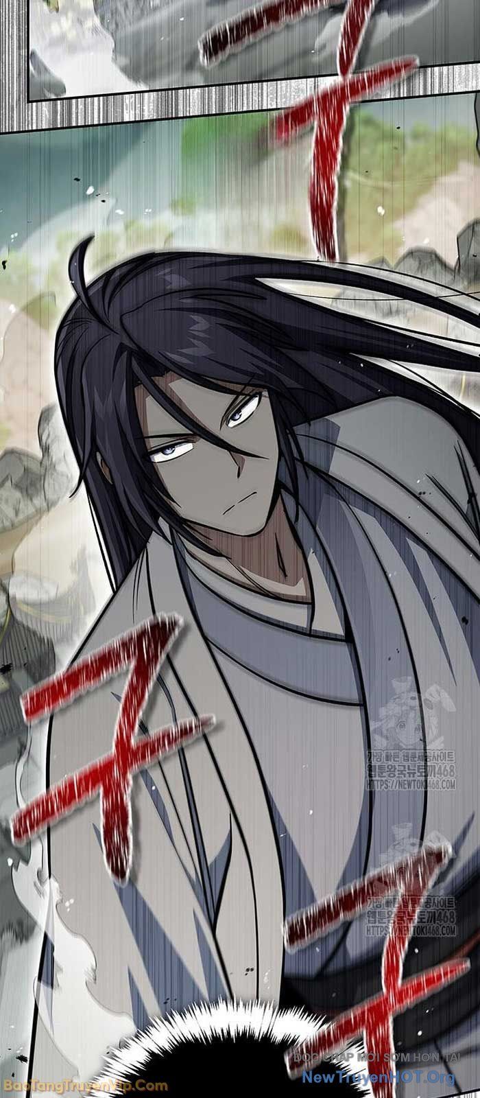 Thiên Qua Thư Khố Đại Công Tử - Chapter 148 - Page 6