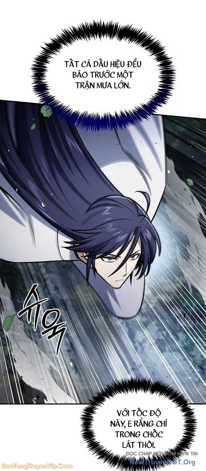 Thiên Qua Thư Khố Đại Công Tử - Chapter 148 - Page 60