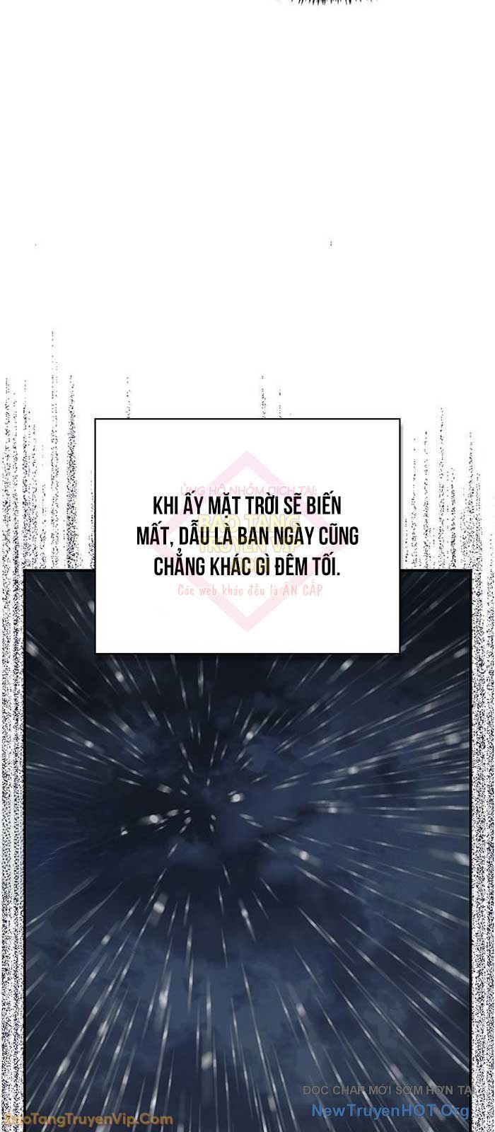 Thiên Qua Thư Khố Đại Công Tử - Chapter 148 - Page 61