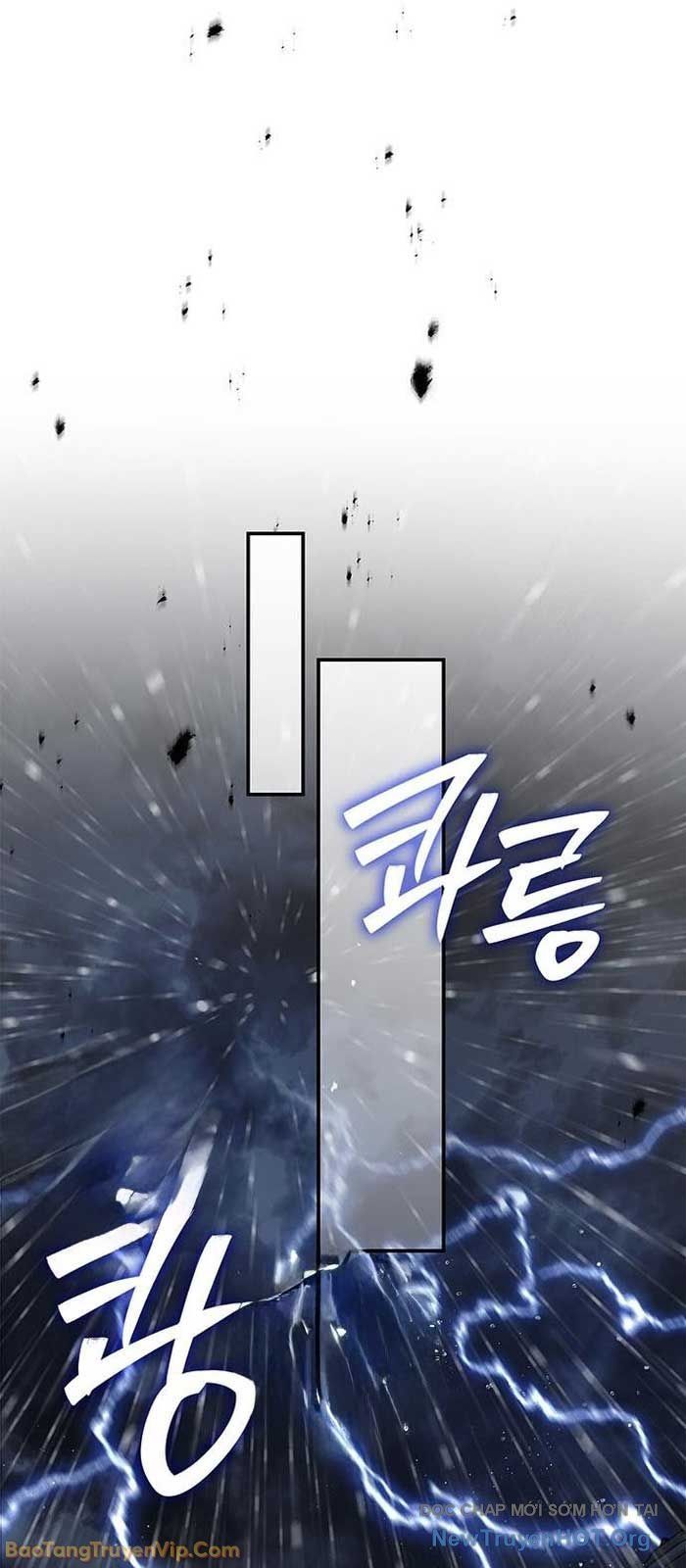 Thiên Qua Thư Khố Đại Công Tử - Chapter 148 - Page 63