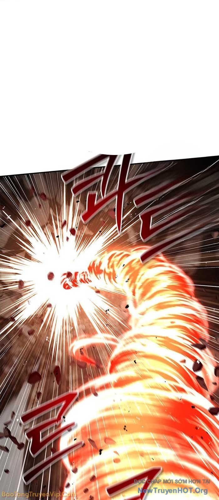 Thiên Qua Thư Khố Đại Công Tử - Chapter 148 - Page 65