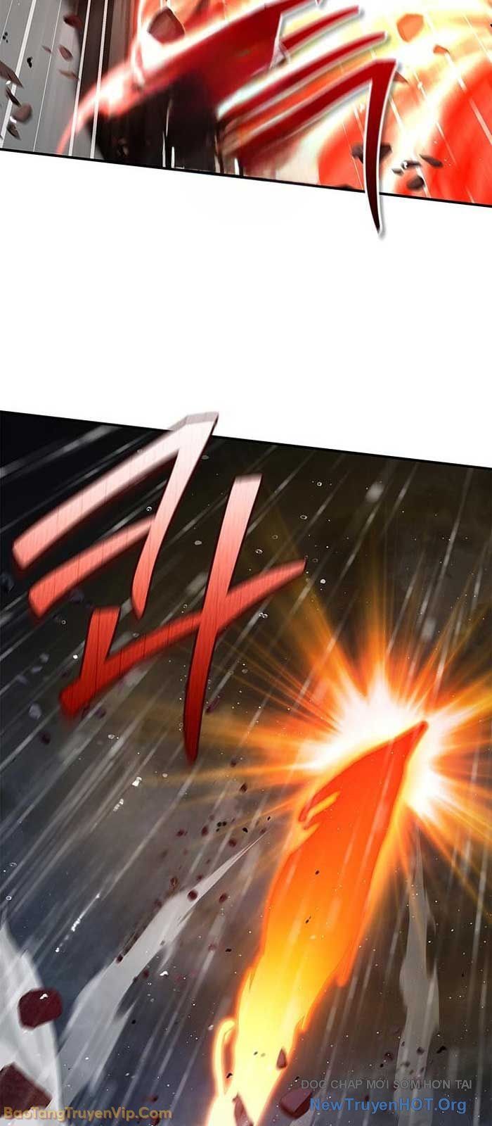 Thiên Qua Thư Khố Đại Công Tử - Chapter 148 - Page 66