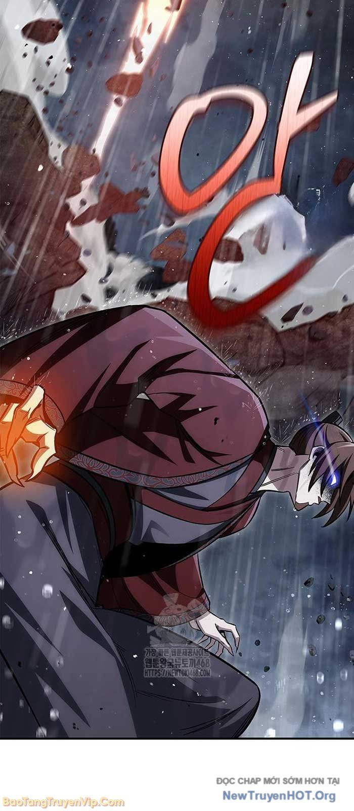 Thiên Qua Thư Khố Đại Công Tử - Chapter 148 - Page 67