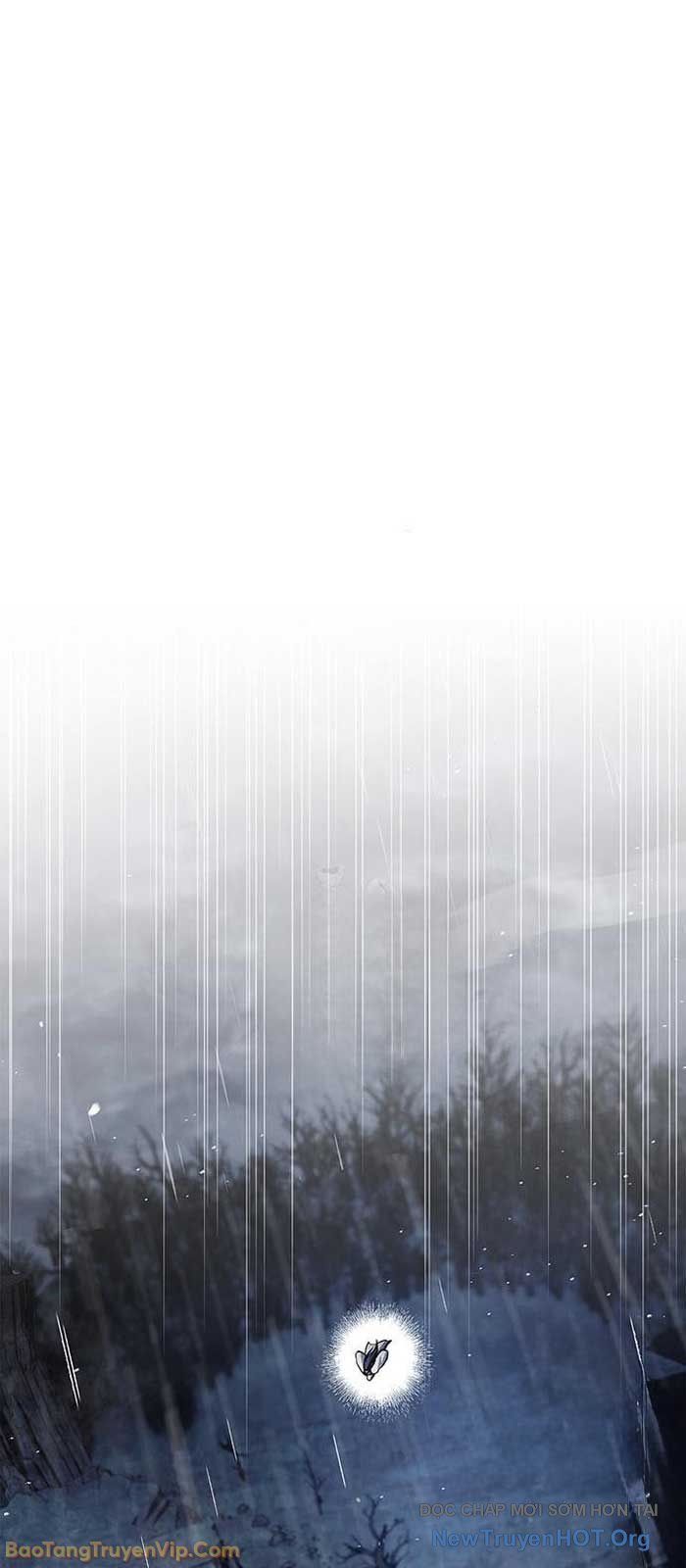 Thiên Qua Thư Khố Đại Công Tử - Chapter 148 - Page 68