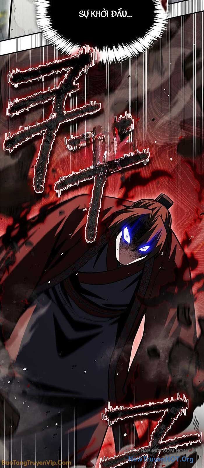 Thiên Qua Thư Khố Đại Công Tử - Chapter 148 - Page 7