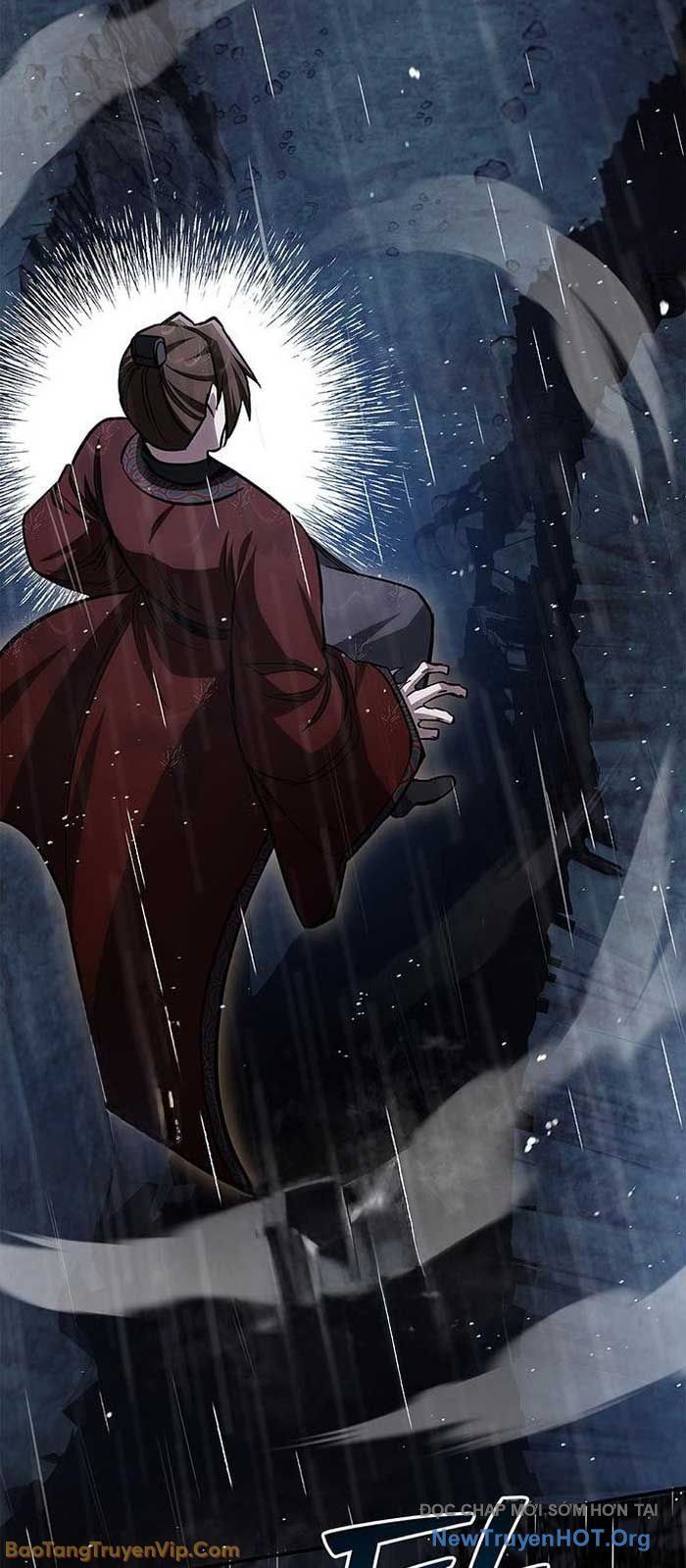 Thiên Qua Thư Khố Đại Công Tử - Chapter 148 - Page 70