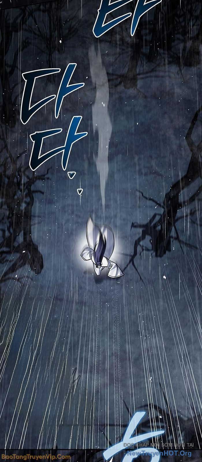 Thiên Qua Thư Khố Đại Công Tử - Chapter 148 - Page 71