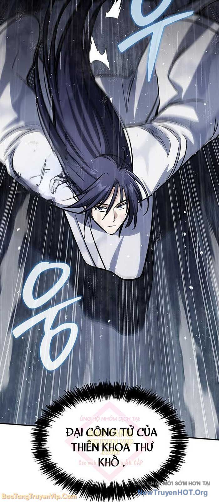 Thiên Qua Thư Khố Đại Công Tử - Chapter 148 - Page 72