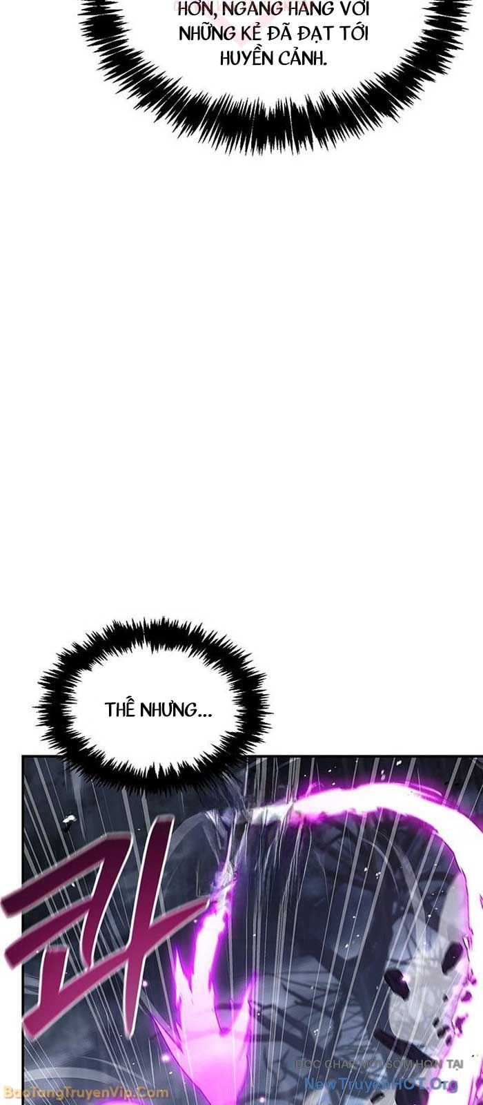 Thiên Qua Thư Khố Đại Công Tử - Chapter 148 - Page 74