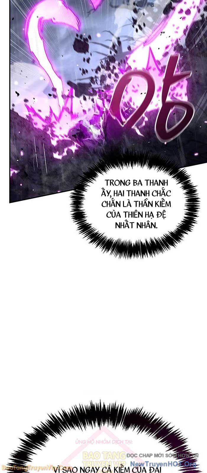 Thiên Qua Thư Khố Đại Công Tử - Chapter 148 - Page 75