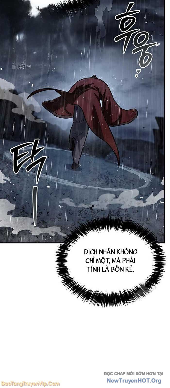 Thiên Qua Thư Khố Đại Công Tử - Chapter 148 - Page 78
