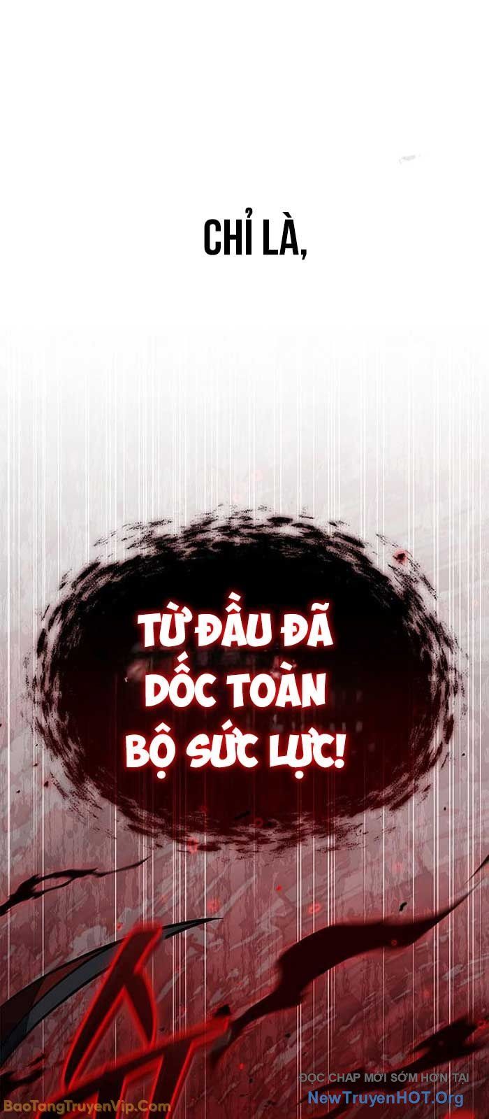 Thiên Qua Thư Khố Đại Công Tử - Chapter 148 - Page 79