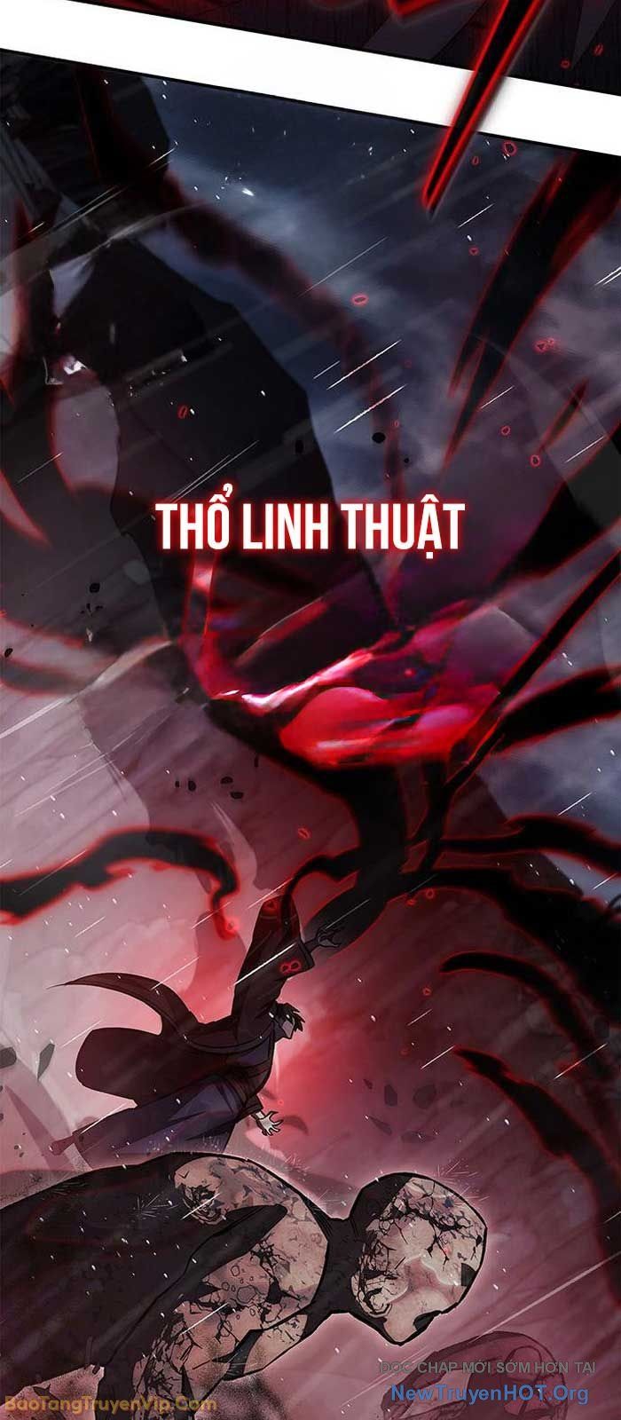 Thiên Qua Thư Khố Đại Công Tử - Chapter 148 - Page 81