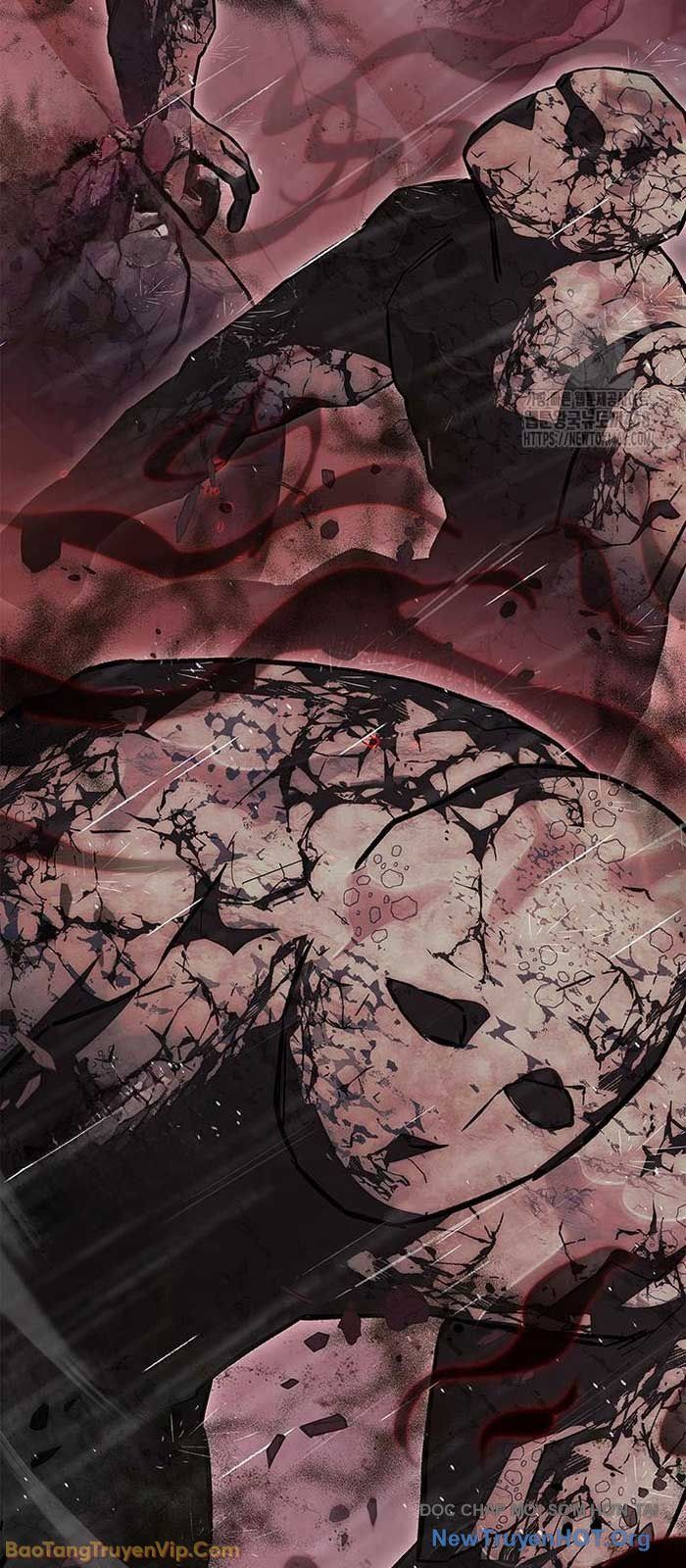 Thiên Qua Thư Khố Đại Công Tử - Chapter 148 - Page 82