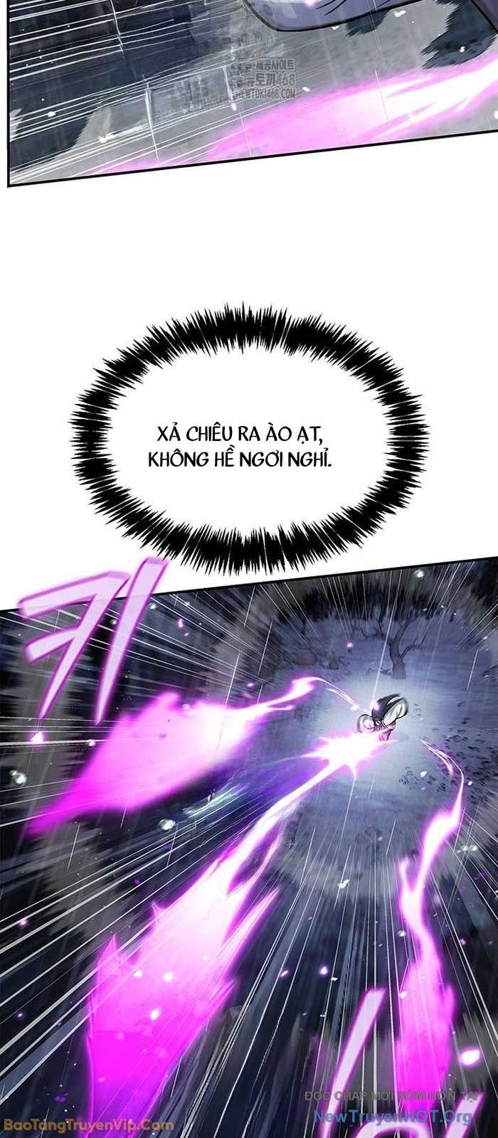 Thiên Qua Thư Khố Đại Công Tử - Chapter 148 - Page 84