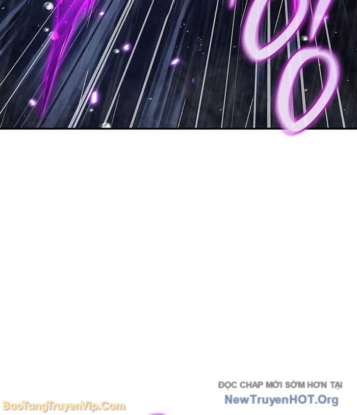 Thiên Qua Thư Khố Đại Công Tử - Chapter 148 - Page 85