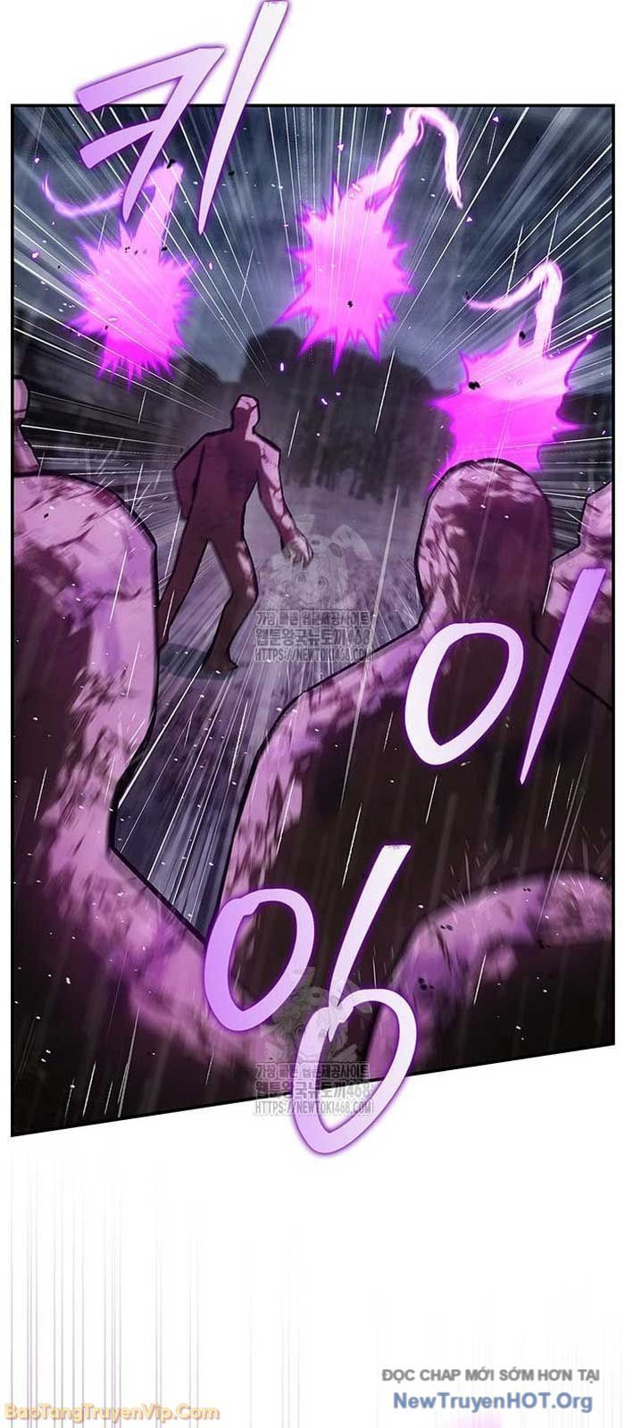 Thiên Qua Thư Khố Đại Công Tử - Chapter 148 - Page 86