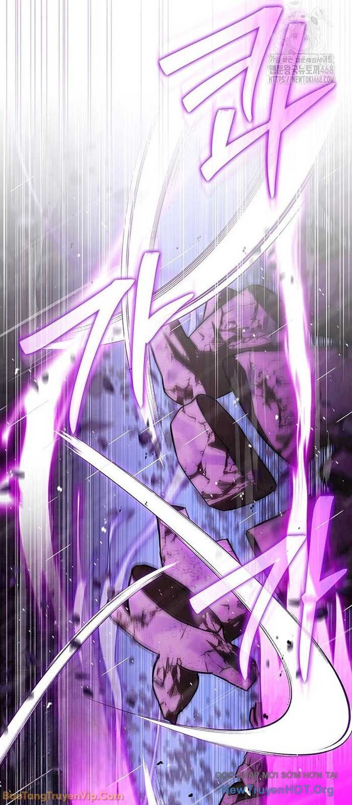 Thiên Qua Thư Khố Đại Công Tử - Chapter 148 - Page 87