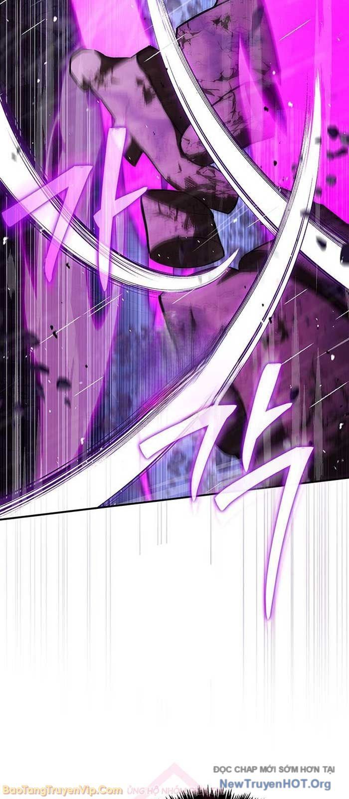 Thiên Qua Thư Khố Đại Công Tử - Chapter 148 - Page 88