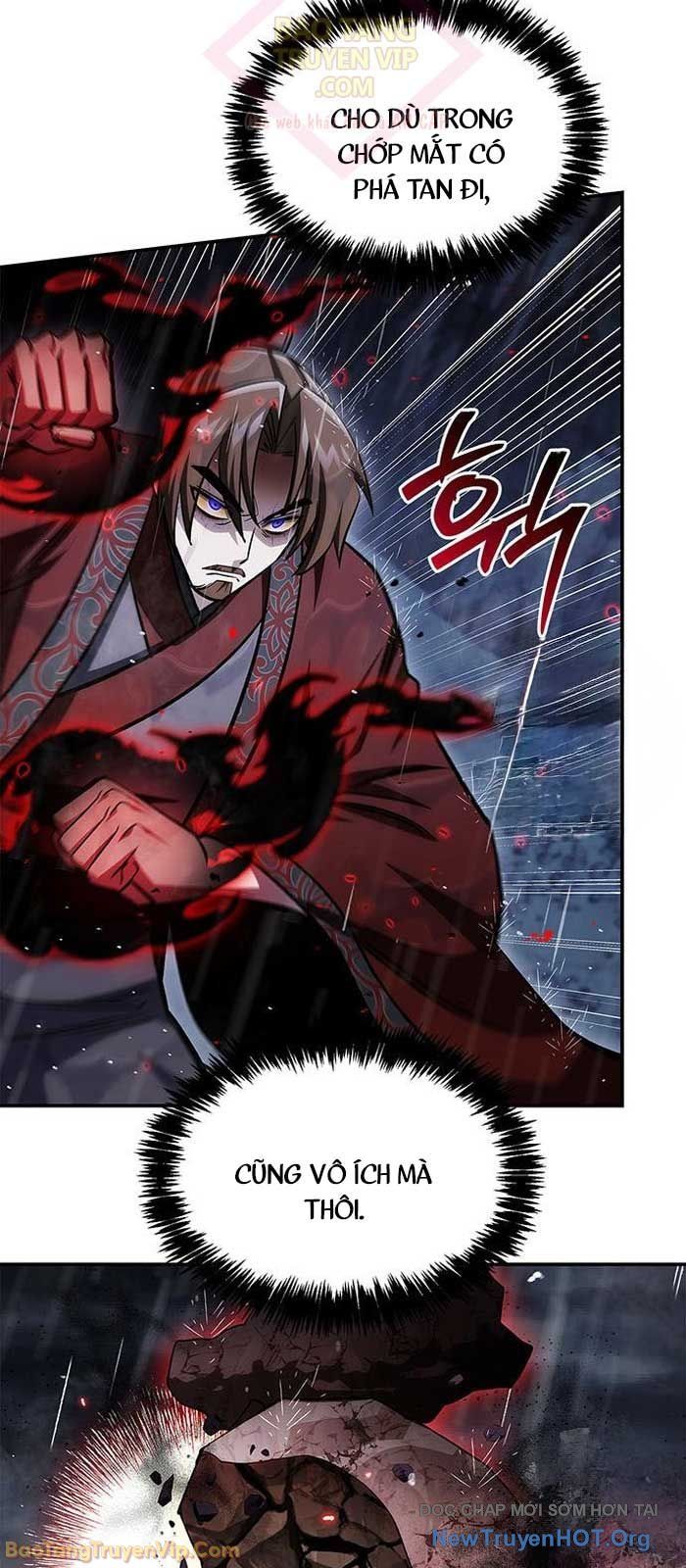 Thiên Qua Thư Khố Đại Công Tử - Chapter 148 - Page 89